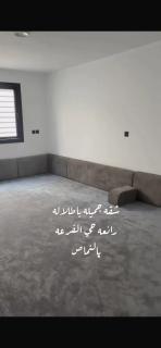 Makhtouma Apartment - 3