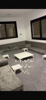 Makhtouma Apartment - 1