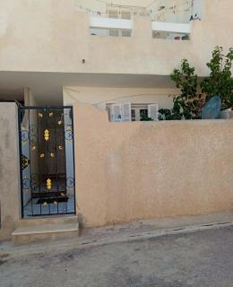 Dar khuwayra - 2