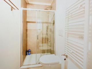 Villa Coello - 3