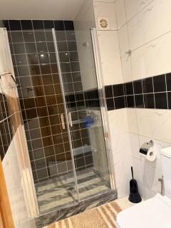 Apartamento Palmarejo Baixo - 4