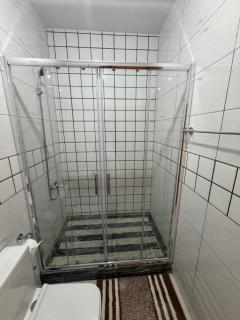 Apartamento Palmarejo Baixo - 3
