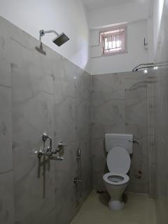 Jv ARC HOMESTAY - 4