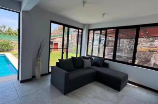 Casa del Tenayo - 0