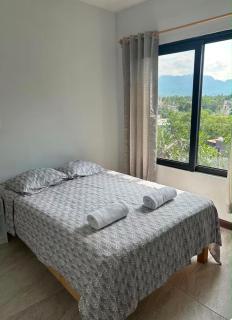 Casa del Tenayo - 4