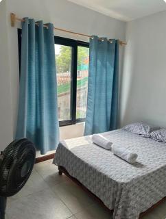 Casa del Tenayo - 3