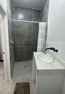 Casa del Tenayo - 1