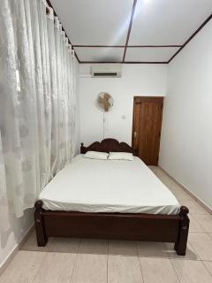 Lion Isle Residence - 9