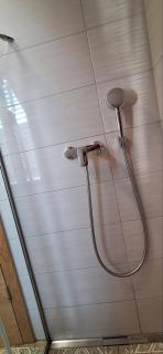 Apartment near Ljubljana, Sleeps 8, Free Parking - 2