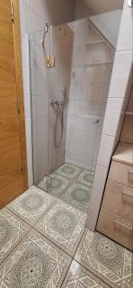 Apartment near Ljubljana, Sleeps 8, Free Parking - 1