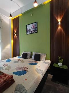 Jv ARC HOMESTAY - 2