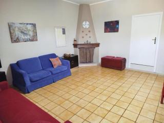 Messere Oronzo Farmhouse , Relaxation in Salento, Sleeps 6 - 0