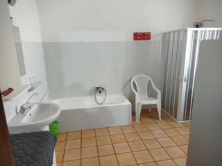 Messere Oronzo Farmhouse , Relaxation in Salento, Sleeps 6 - 4