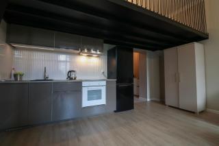 Traugutta Studio By Zen4Guest - Near Old Town - 2