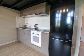 Traugutta Studio By Zen4Guest - Near Old Town - 6