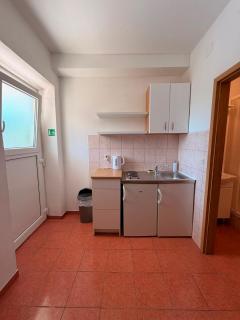 Studio apartman - Jadranska ulica 27 - 3
