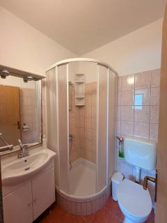 Studio apartman - Jadranska ulica 27 - 1