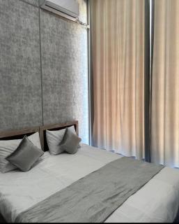 Shodlik Hotel - 6