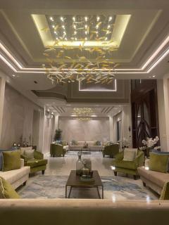 Salalah Ittin Chalet - 5 star Chalet - 7