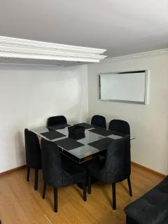 Luxurious Stay con 3 habitaciones - 6