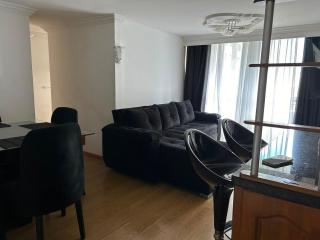 Luxurious Stay con 3 habitaciones - 3