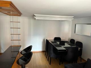 Luxurious Stay con 3 habitaciones - 5