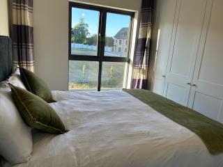 Luxury Rooms sea side - 6