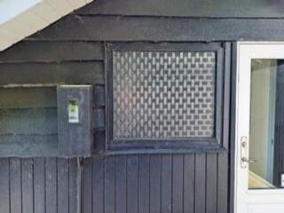 6 person holiday home in Rømø - Bolilmark - 9