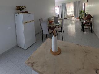 Ponta Gato Residence - 3