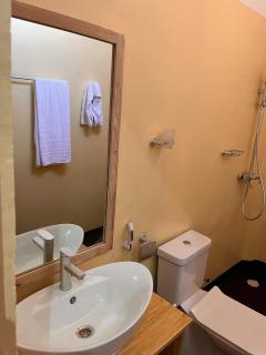 Googles Beach Hotel Zanzibar - 3