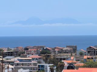 Ponta Gato Residence - 7