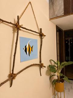 Solace homestay - 6