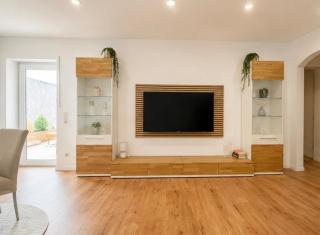 Ferienwohnung Bayer - 8