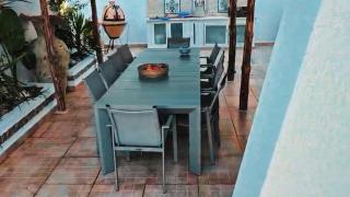 Villa bougainvilliers - 2