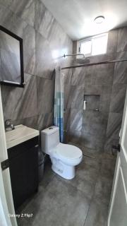 Recamara Baño Privado - 1