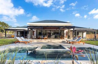 Ka'ana Resort & Spa - 8