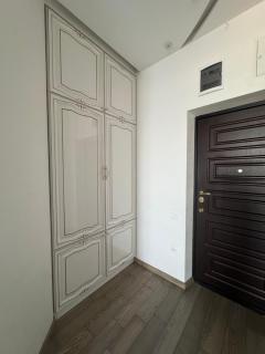 Beautiful Apartment with a sea view - Odessa - 3