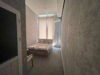 Shodlik Hotel - 4