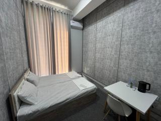 Shodlik Hotel - 2