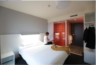 Le Nex2 - Tarbes - 9