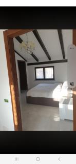 Casa Cujneru - 7