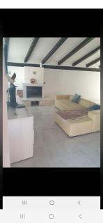 Casa Cujneru - 2
