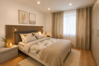 Ferienwohnung Bayer - 7