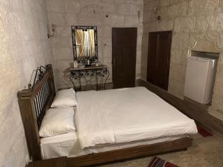 Leyla Cave House - 4