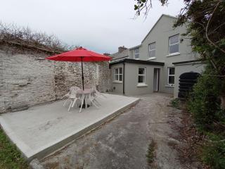 Mutton House - 7