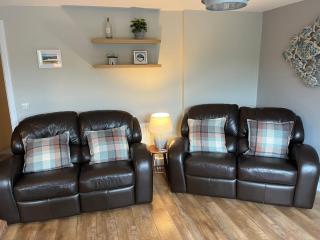 Lews Castle View, 6 Ardanmhor Court - 5