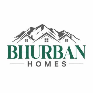 Bhurban Homes - 1