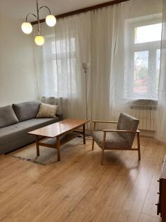 Apartment in the center of town - Self Check-in - 9
