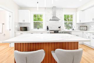 The Presidents Par (4 BR, 3 BA) - 5