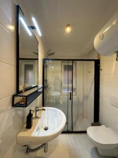 Marsi apartment - 2